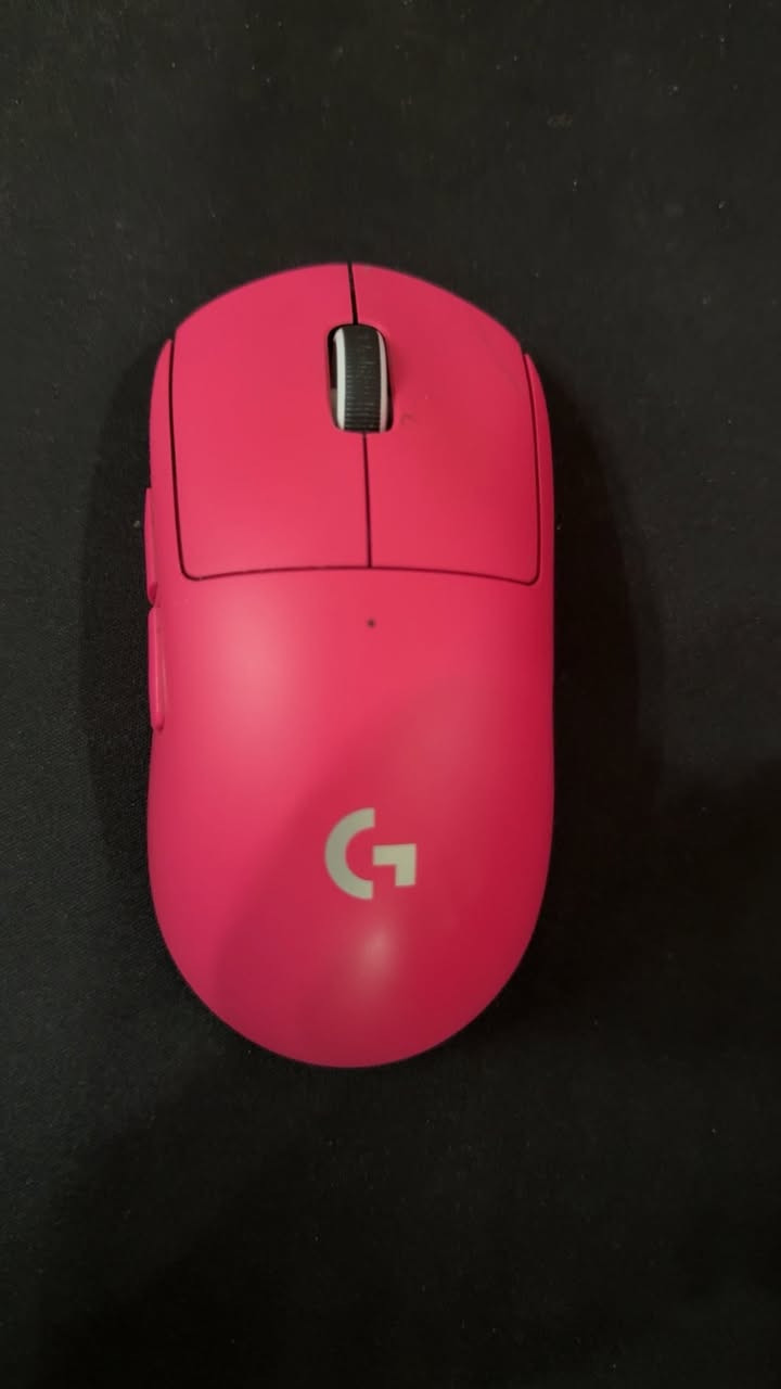 سوبرلايت 2
السعر//120 الف


**إذا كنت صاحب هذا الإعلان وتريد حذفه لأي سبب، رجاءا أرسل رسالة إلى الدعم الفني**