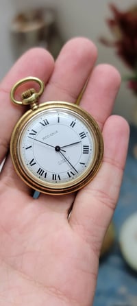 RODANIA  تكويك نصب  فنتج بنظافة ممتازة  تغليف ذهب سميك بالكامل  تعمل ب...