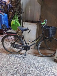 للبيع بغداد الاسكان قرب جامع الاسكان الكبير ٨٠ الصغير ٦٥ ٠٧٧٠٣٣٧٢٢٧٨