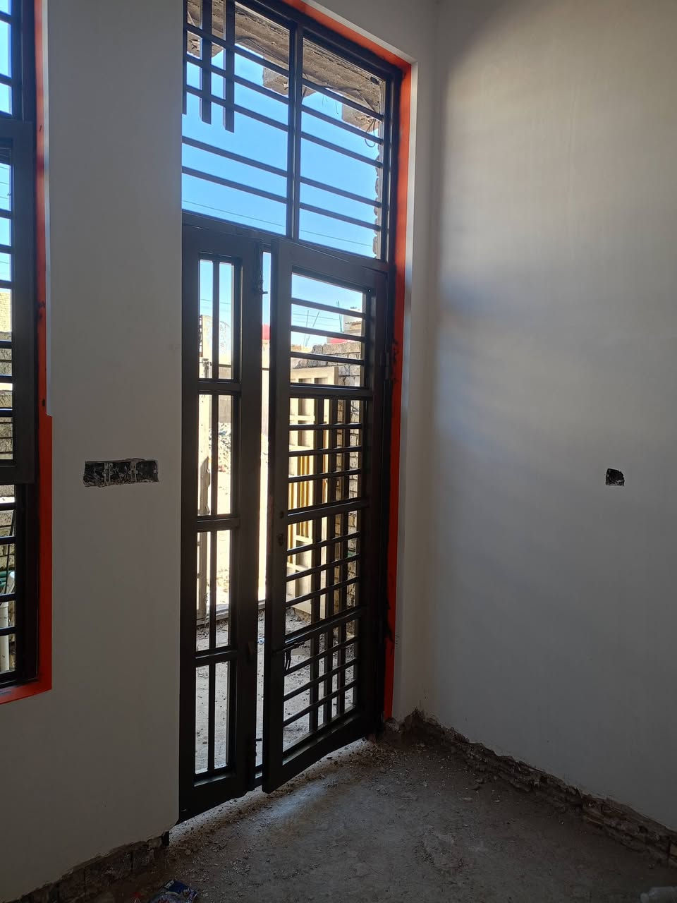 صبغ وديكورات #بغداد 💯♥️
اسعار مناسبه استلام مهندس 💯♥️
ديكورات جبس بورد مغربي🔷
سقوف ثانويه▪️
ورق جدران🔸
صبغ جدران🔹
صبغ حديد🔸َ
صبغ واجهات منازل🔺
ديكورات داخليه🟪
للإستفسار  مراسله وتساب او اتصل 
***********
