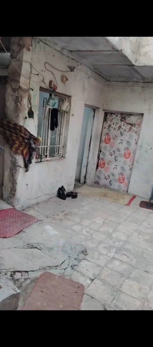 دار للبيع مساحة ١٤٤متر قطاع ٦٠ بالقرب من جميلة وبسعر ٢١٠مليون وقابل للتفاوض للاستعلام ***********  ***********
