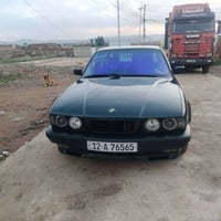 حجم 530/ اصل فصل محرك (8) موديل 92 / كير محرك شرط تتبريد تدفه  وظعيت ش...