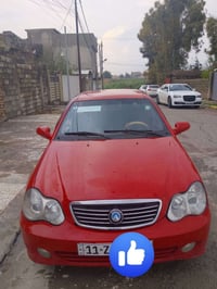 سيكي موديل 2013 مصبوغة بخ جماليه فقط مكفوله من ضربه  كير ومحرك خير من ...