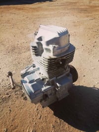 محرك نامه للبيع مفتوح مره وحده شغال   07805715699