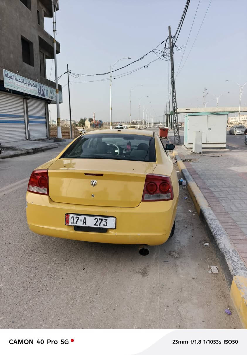 2010 اصل  باسمي
*********** واتساب
