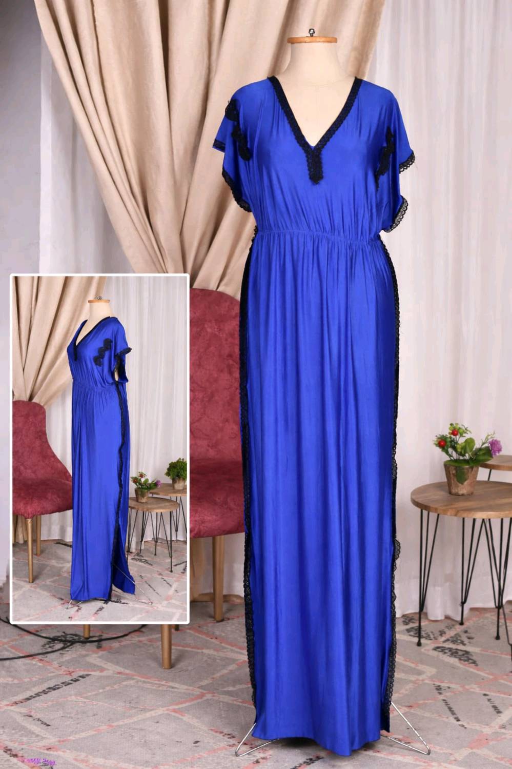 نجف توصيل فقط