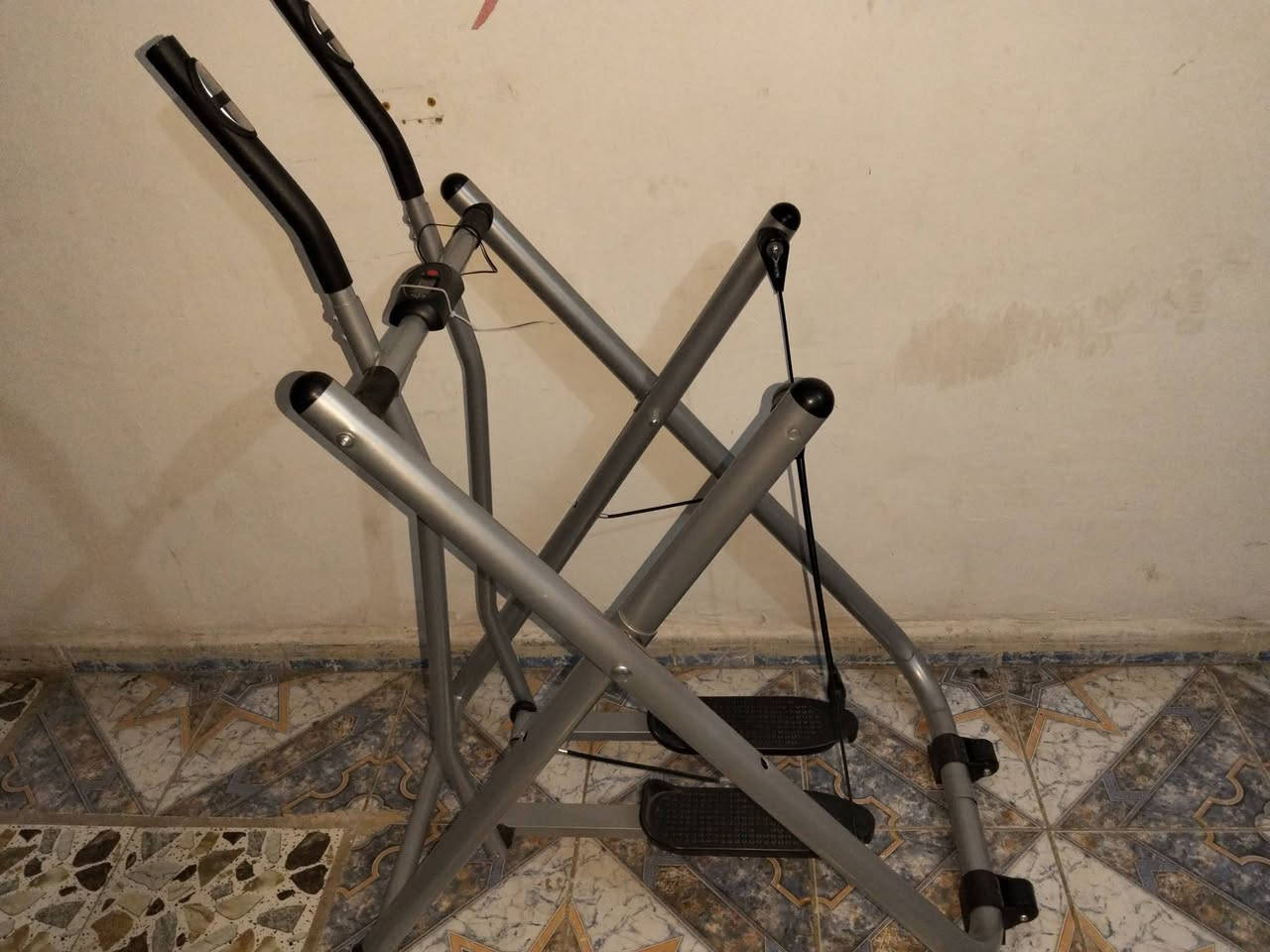جم استعمال شهرين للبيع


**إذا كنت صاحب هذا الإعلان وتريد حذفه لأي سبب، رجاءا أرسل رسالة إلى الدعم الفني**