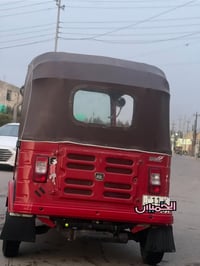 شباب تكتك نضيفة ومكينة تخبل وكسل الكشر نضيفة مكاني بوب شام تحويل ثاني ...