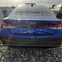 النترا وارد امريكي موديل 2024 ليبل واحد بدون تبديل بدون دواخل يعني ردا...