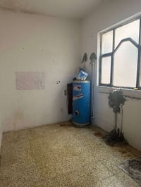 شقة للايجار • قرب جسر ليلان • عائلة صغيرة