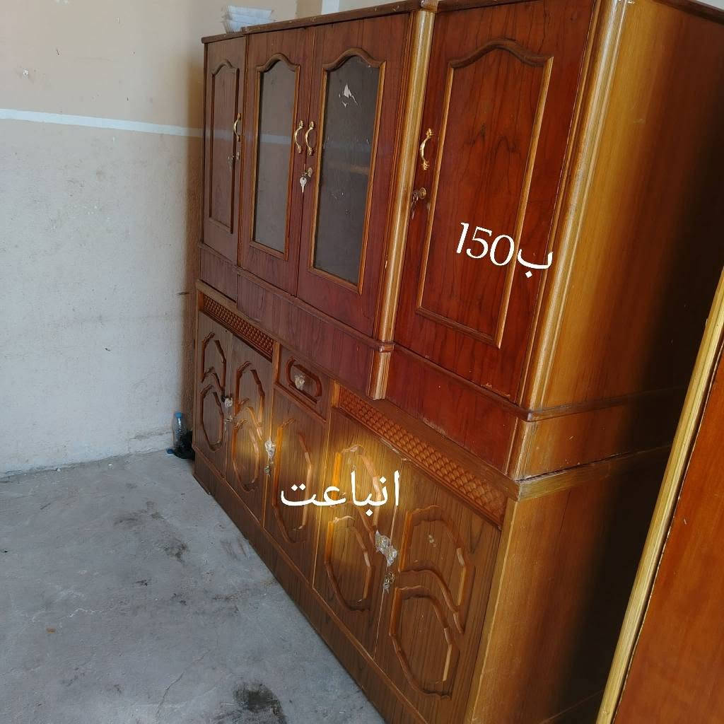 اعيد النشر بسبب الوعود الكاذبة العنوان كربلاء حي النضال


**إذا كنت صاحب هذا الإعلان وتريد حذفه لأي سبب، رجاءا أرسل رسالة إلى الدعم الفني**