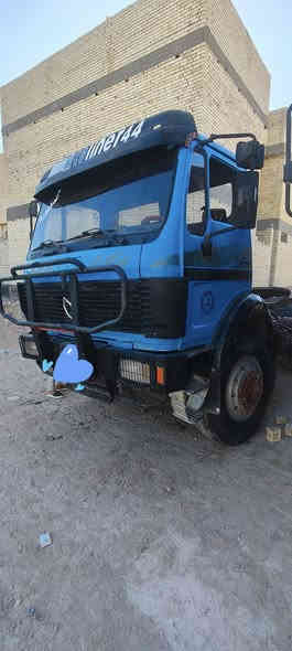 سلام عليكم البي للبيع موديل 77 اصل قلاب مجموعه نص كرواتي كير 160 مكينه 10 جديده تخم تاير قماره مال 88  مكاني كربلاء السعر 175 وبيه مجال ***********
***********
