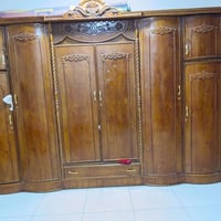 أبو غريب • للبيع • استفسار خاص