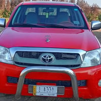 بيكم فلاونزه موديل 2009 البيع شاصي 19 بيها ضربة بجهه العبري جاملق وبني...