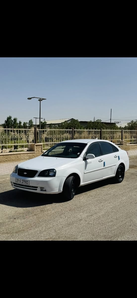 سلام عليكم
اوبتره مديل ٢٠١١سياره بيه باب السايق وجاملغ لامامي صبغ فقط دون دواخل سياره خير من الله مكينه كير خير من الله لا تنقيص لا تبخير غرفته جديده شاشه كامره خلفيه عربانه خلفيه جاهزه صدر امامي نص عمر سعره ٨٢ وبيه مجال مكان واسط مركز المدينه 

***********
