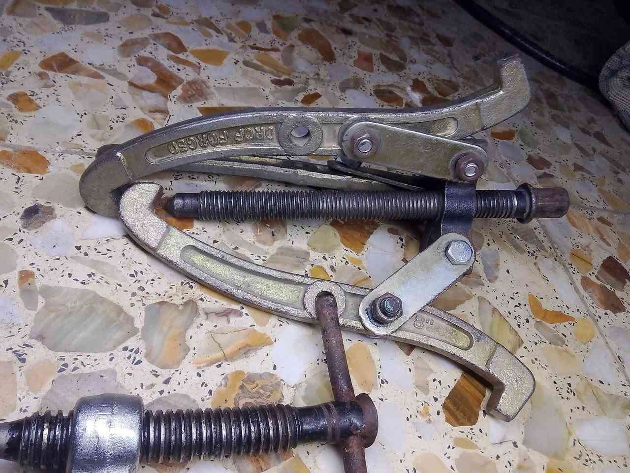 سلام عليكم 
#للبيع فخات أمريكي


**إذا كنت صاحب هذا الإعلان وتريد حذفه لأي سبب، رجاءا أرسل رسالة إلى الدعم الفني**