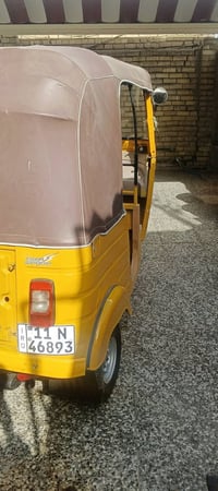 تكتك 19 شهر  10 رقم وسنوية نكليزي  محرك كيري اكسن مكفولات  كشر كلش حلو...