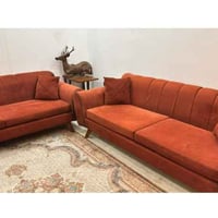 بغداد منصور • طقم تركي • 8مقعد