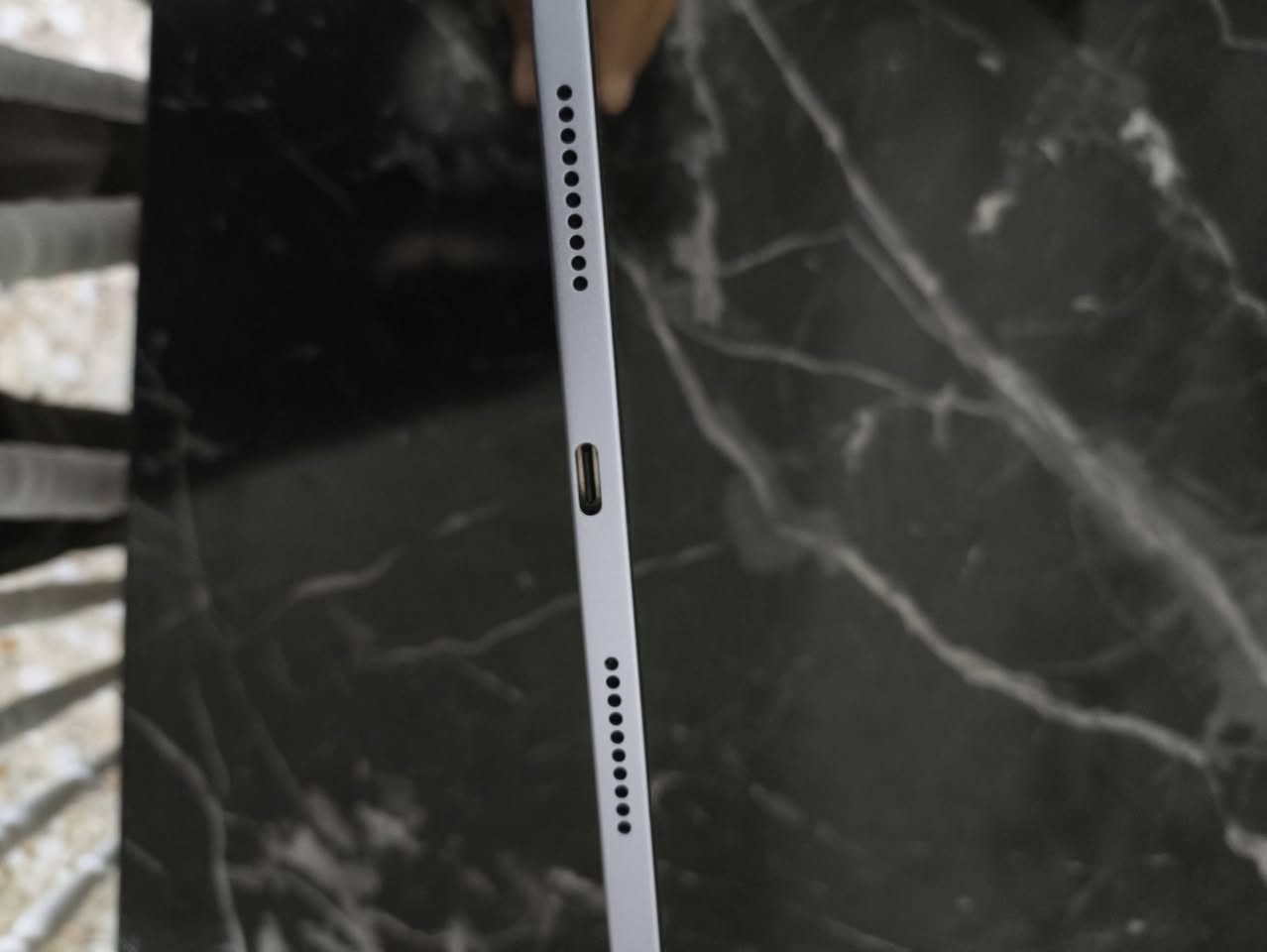 ايباد شاومي باد 7 ذاكره 256 رام 8 بطاريه 100 مع الملحقات شاحنه الاصليه وكارتونه استعمال قليل الايباد يصلح للدراسه وللالعاب السعر (350الف ) رقم الهاتف *********** وتساب المكان بغداد
