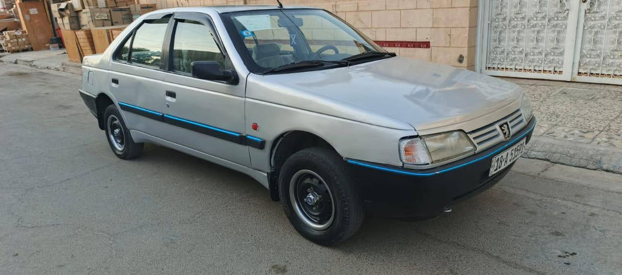 روى خصوصي 2009 للمراوس او للبيع حسب القناعه مصبوغه حزام تحويل شوكت ميعجبك مكاني بغداد البياع  للاستفسار***********
