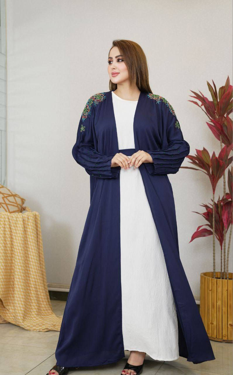 الاستفسار والحجز فقط واتساب+9647775744834
الحد وزن 115
السعر 50 توصيل مجاني


**إذا كنت صاحب هذا الإعلان وتريد حذفه لأي سبب، رجاءا أرسل رسالة إلى الدعم الفني**