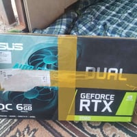 مزاد • اعلى سعر • جديد