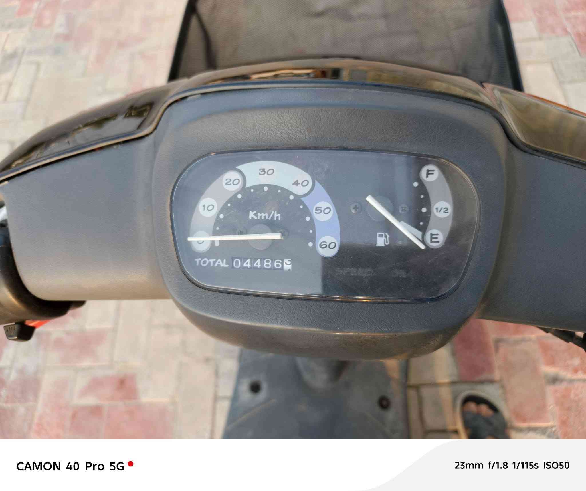 سلام عليكم اخوان دراجه مال طالب مدرسه يعني ما متعوبه دراجه جديده ونضيفه نقص واحد مابيها شاصي مكفول صوت ناعم نضافه كلش حلوه كدام عينك مثل مموضح بلصور
السعر 375 مال محتاج وبيها مجال للطيبين مكاني كربلاء حي العسكري ***********
