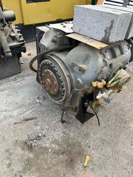 ظاغط ٣٥ بار المكان البصره التصال ***********
