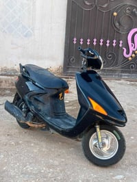 واتساب