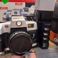 كامرة • للبيع • تواصل خاص