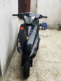 ماكس مضلع كفاله عامه محرك كهربئيات ربع نكره مكاني بغداد دولعي ٦٢٥ وبيه...