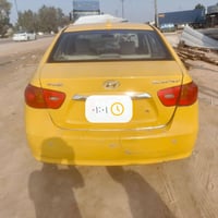 النترا • 2010 • حادث امريكا