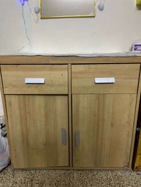 دواليب • الامين الثانيه النواب