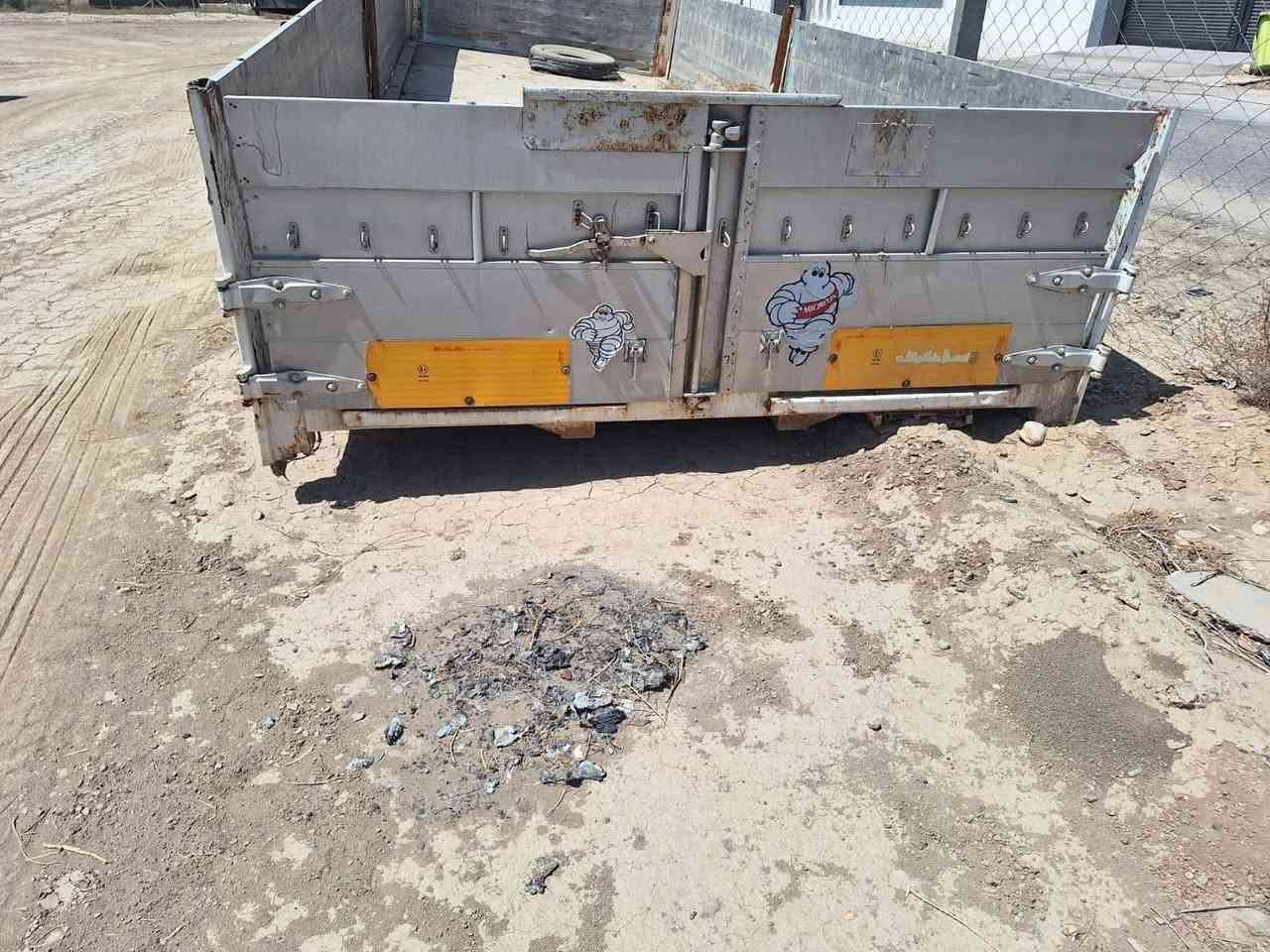 بدي اكتروز ثابت
للإستفسار
***********
***********
