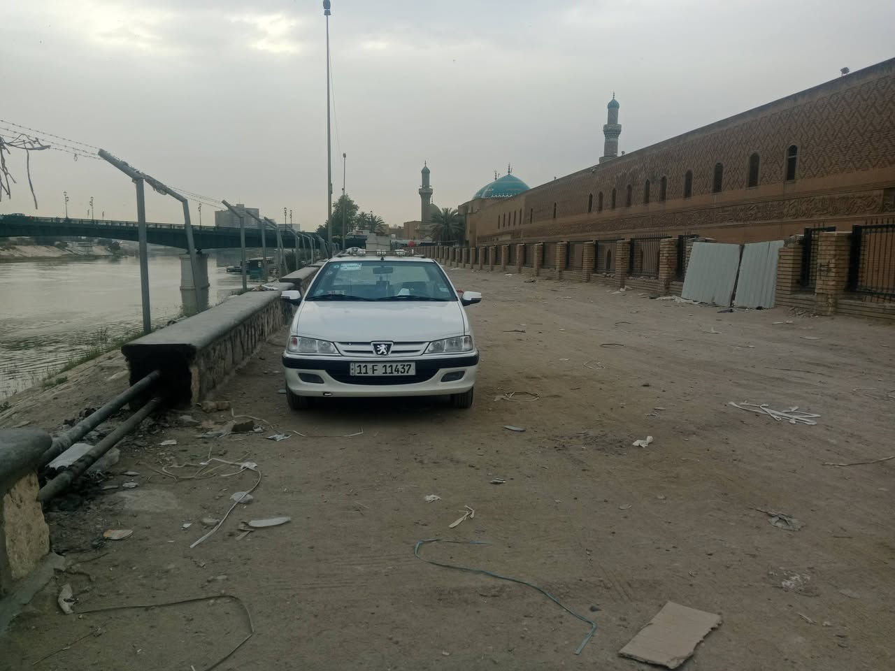 مكينه گير تبريد صدر تخم تاير باتري جديد كل نقص ماكو السعر 55 ***********
