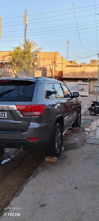 فول موصفات • ٣٦٠٠ • ٢٠١٣