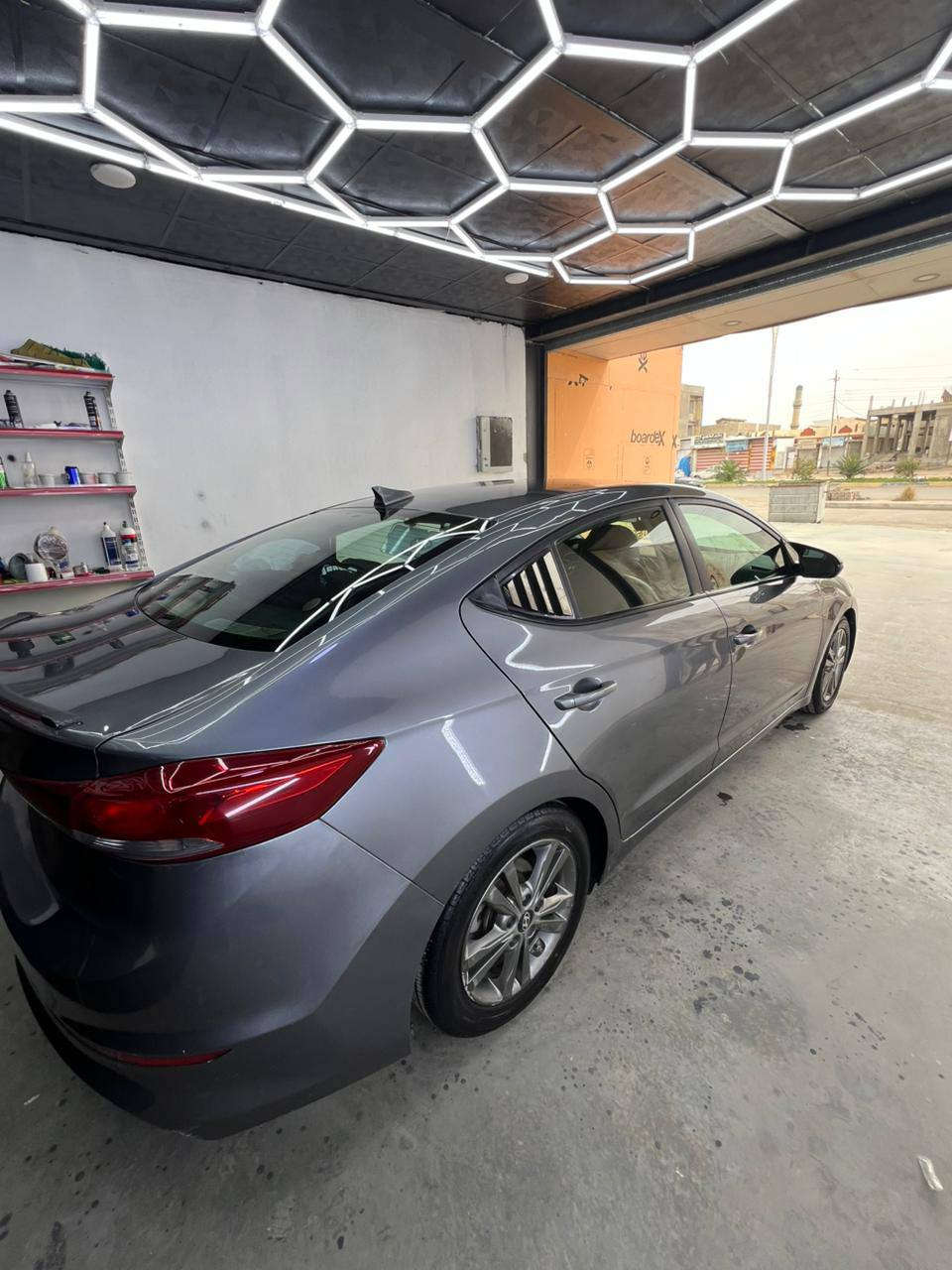 السلام عليكم النترا 2018بدون ايرباك  ضرار امريكه مبين بل صور وبل عراق بيهة قطعتين صبغ  سياره نص فول رادار جانبي شاشه كار بلي كامره دواره تحكم جهتين فور ويل دسك خيره من الله مابيه نقص برغي كير مكينه صدر كفاله
رقم سليمانيه الجديد شرط التحويل السعر 123وبيه مجال 
للاستفسار 
***********
