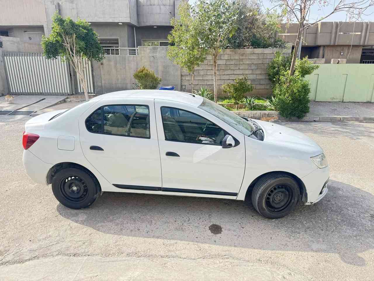 نوع السیارە رینو سمبول
مودیل السیارە 2020
بونیت ربع صبغ +طخە من الامام بدون تاثیر شاصي
جامرلغ امامي 15سم سحب +هلال جامرلغ خلفي رصعە
باب الخلفي صبغ
جامرلغ امامي ربع صبغ
ورقە بانزین موجود
مەکینە شرط
110252km
سعر88


**إذا كنت صاحب هذا الإعلان وتريد حذفه لأي سبب، رجاءا أرسل رسالة إلى الدعم الفني**