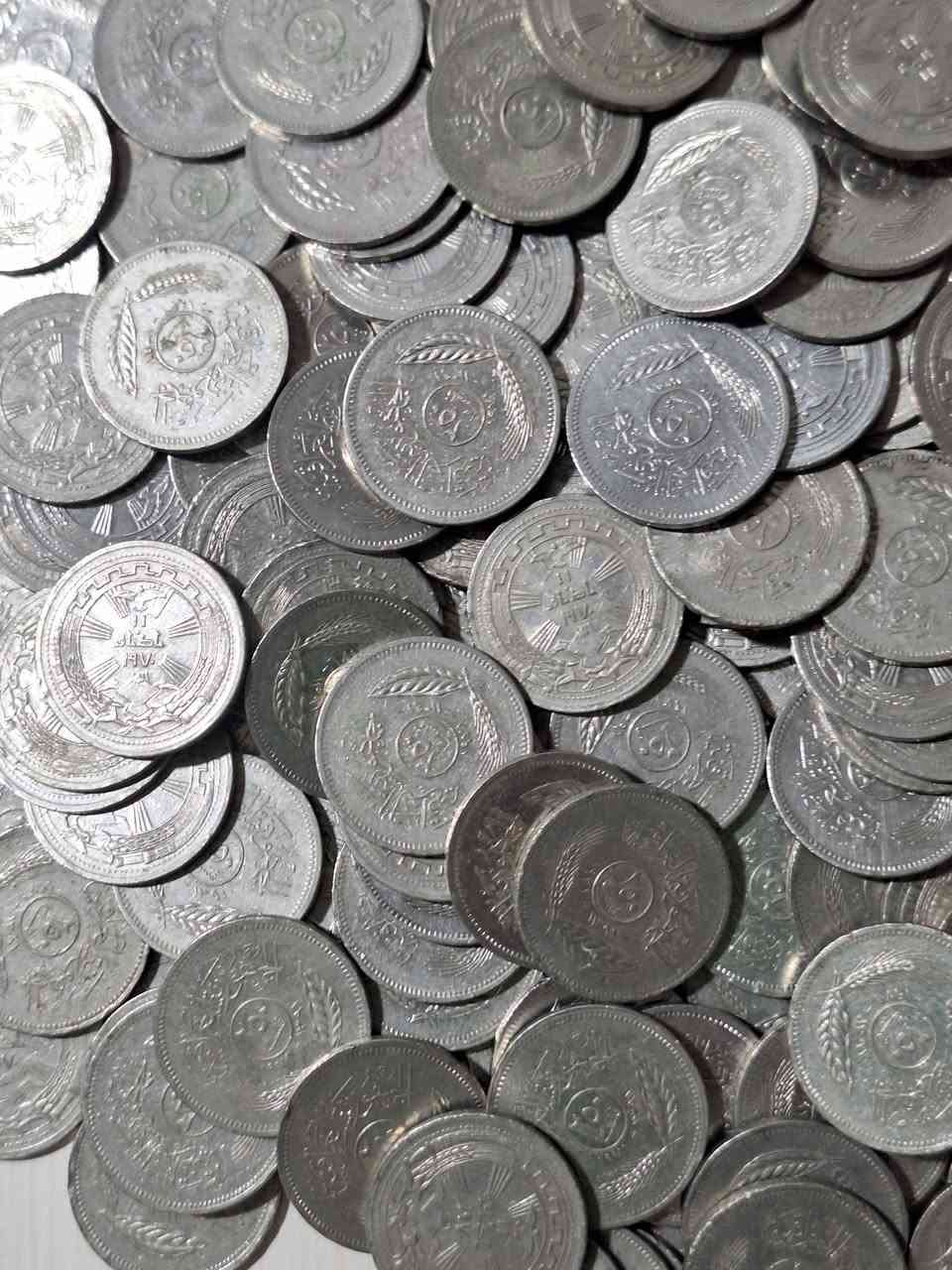 مناسبات عراقية منوعة سعر القطعة ١٥٠٠ والبيع بالجملة


**إذا كنت صاحب هذا الإعلان وتريد حذفه لأي سبب، رجاءا أرسل رسالة إلى الدعم الفني**