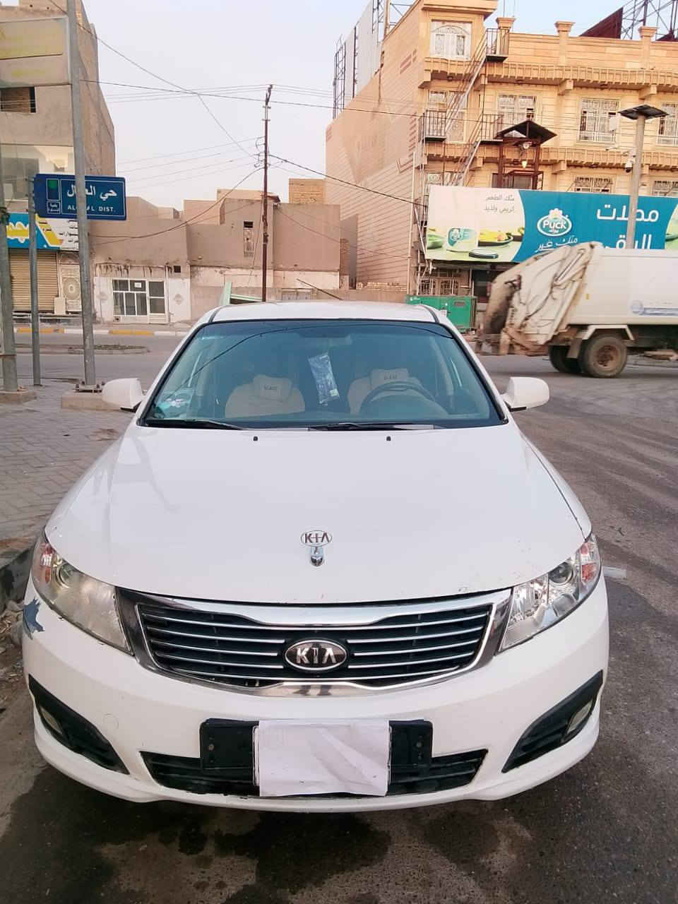 السلام عليكم
اوبتما للبيع ،،،،،،موديل،،،2009

جاهزه السياره ،،،كل،،نقص،،مابيها،،،
تبريد حداديه تخم تاير كير ،،،مكينه،،عل،الشرط
ترايك ،،،وين،،،مايعجبك،،،سياره،،،مكفوله،،،ماعده
باب السائق ،،

السعر ،،،،   118,,,, مع المجال البسيط للتوضيح السياره 
احلى من الصوره ،،،،،،،مكاني. السماوه غير متواجد عل الفيس 
رقمي ،،،،***********
