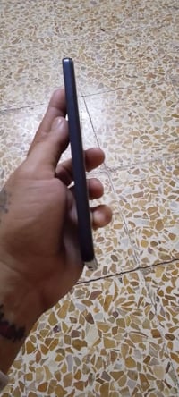 بوكو F4 • رام ٤+٨ • ذاكرة ٢٥٦