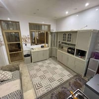 ٢٠٠م • طابو • حديث ٢٠٢٤