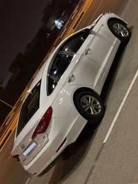 سوناتا • ٢٠١٧ • محرك ٢٠٠٠ غاز