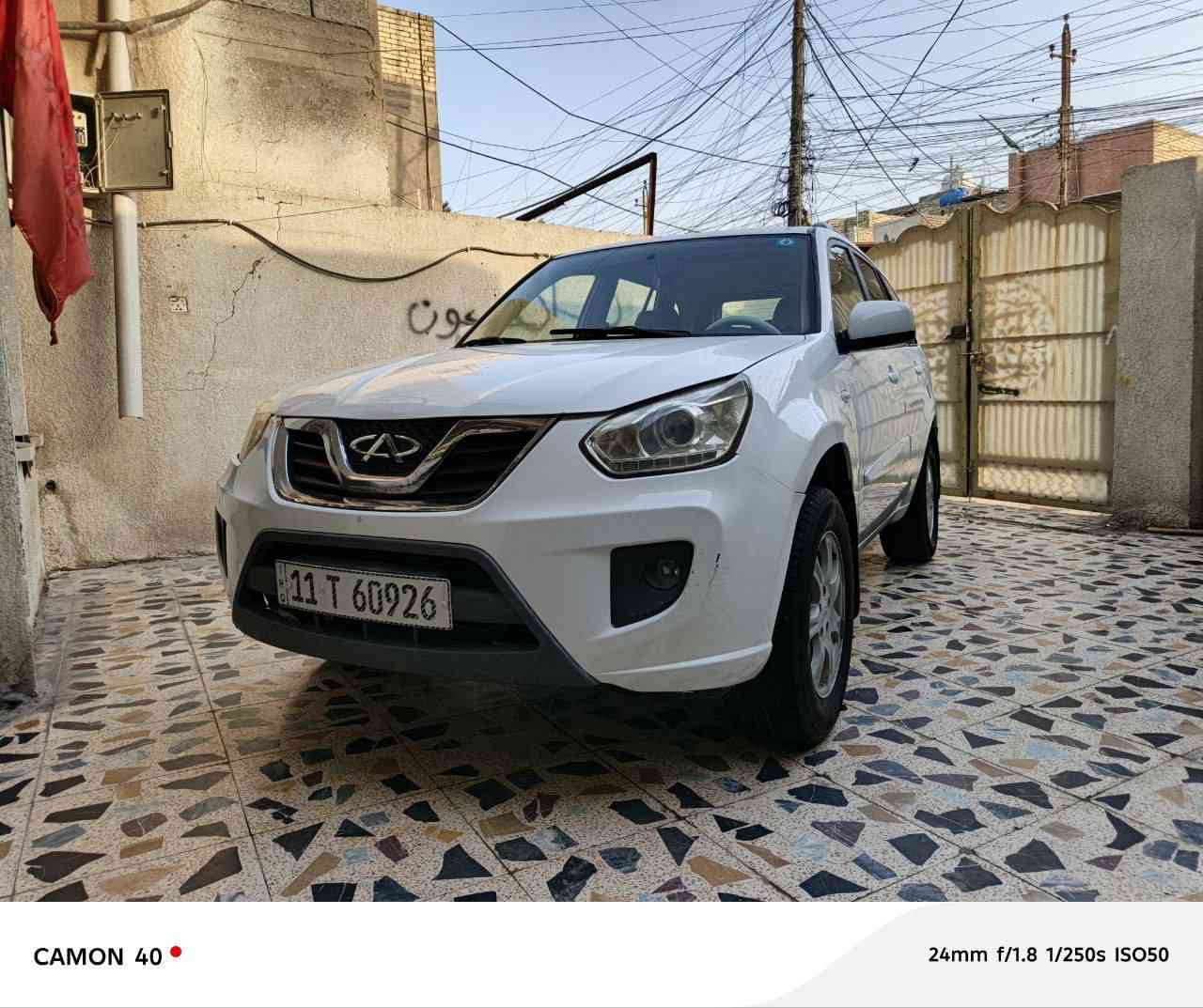 سلام عليكم تيكو مديل 15 محرك 2000 صدر هستوني مسويه نافده نفد سياره مانقصه اي شي  سياره جاهزه وخير من الله وسوناره موجود بل منشور سعر 69 أو مرواس حسب لقناعه عنوان الشعب /***********
