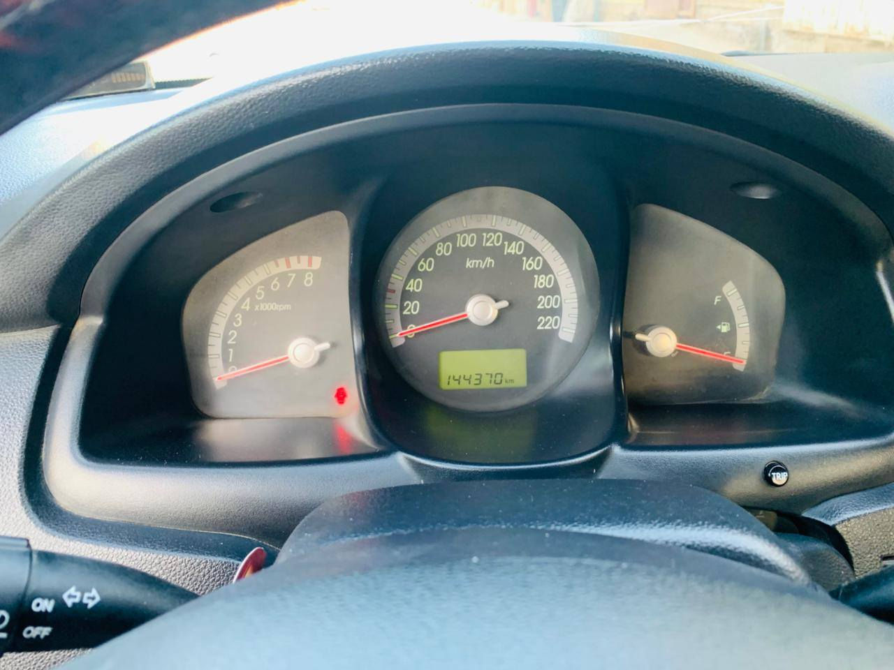 سلام عليكم
سياره  سبورتج موديل 2009 
مكفوله كفاله عامه من صبغ وضربه وتبديل سياره جديده
داخله  كله جديد و على وضع الشركة برغي ما مفتوح بيه
سيارة ماشيه ١٤٠ الف حقيقي. كير ومحرك مكفولات 
سياره صدر الأمامي والخلفي كله جديد حته دبلات جديده   
منضومه تبريد جديده  تبريده. ثلاجه 
مواصفات سياره معروفه
فتحه سقف سلايد
حساسات 
 كشنات تدفئه
 مري شفط 
سياره جديده وهزه جديده تحويل مباشر دينار ما تدفع عليه كبل تحول 
 السعر ١٢٥ وبيه مجال
مكان السياره بغداد 
***********
***********
