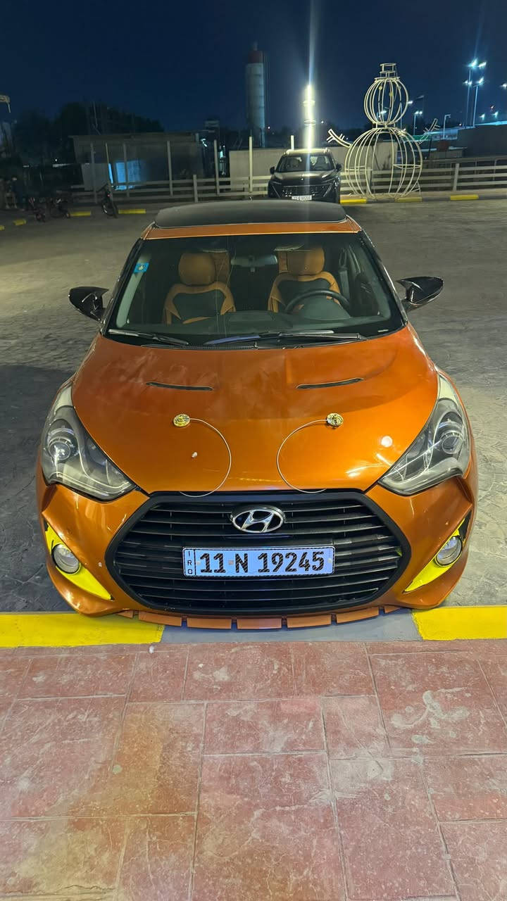 هيونداي فولستر 2013 

كير مكينه حداديه جيده 

تخم تاير جديد  

شاشة 10انج

كامرة دوارة 

تحكمات استيرن

فول بانوراما

صبغ احزام اثر شخوط وجراد

رقم انكليزي 

مكان السيارة بغداد حي الجامعة 

السعر 93 

***********
