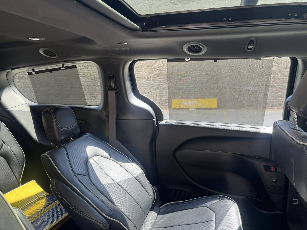 السلام عليكم
كلايزر باسفكا لمتد S فووول مواصفات2025
مري شفط تشغيل عن بعد ابواب كهرباء
بانو راما احصان متصل ويل جبير
رقم اربيل احمر تكسي مرقمة جديد
لون زيتوني شذرة لون جديد
حادث 4 قطع مبدل ومصبوغ بالامارات
السيارة جاهزة
السعر 240 
مكاني المنصور
***********
