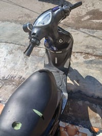 دراجه ماكس عدله لبيع دراجه كامله مكمله نقص بس بريك أمامي دراجه كله شغا...