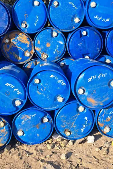 للبيع براميل بلاستك 220   لتر 
العنوان بابل الحمزه الغربي الشارع الرئيسي حمزه شوملي فرع العوادل مقابيل فرع خيكان 

***********
