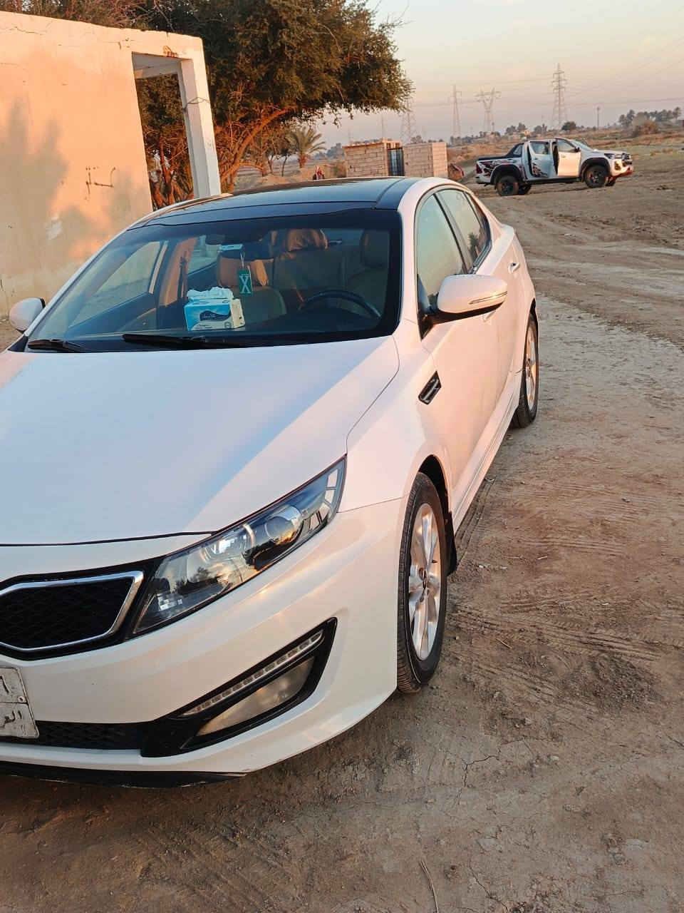 السلام عليكم ابتيما 2014 خليجي فول  رقم أربيل  اني مكلف بنشر وهاذا رقم صاحبه *********** المكان الديوانيه
